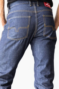 Load image into Gallery viewer, Kimes Ranch &quot;Cal&quot; Jeans - Henderson&#39;s Western Store