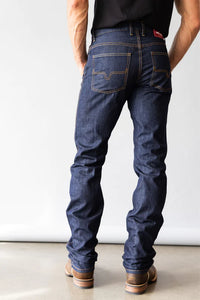 Load image into Gallery viewer, Kimes Ranch &quot;Cal&quot; Jeans - Henderson&#39;s Western Store