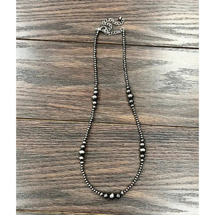 ISAC Trading Inc. Jewelry