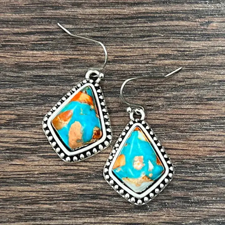 ISAC Trading Inc. Jewelry