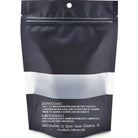 Laundry Scent Booster ~ Rebel Soul - Henderson's Western Store