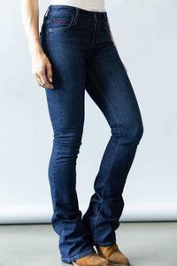 Load image into Gallery viewer, Kimes Ranch &quot;Chloe&quot; Jeans - Henderson&#39;s Western Store