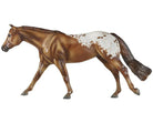 Chocolatey by Breyer - Henderson's Western Store