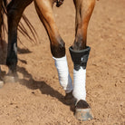 Classic Knee Boot 2 - Henderson's Western Store