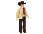 Breyer Cowboy Rancher ~ Bryce - Henderson's Western Store