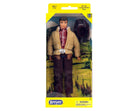 Breyer Cowboy Rancher ~ Bryce - Henderson's Western Store