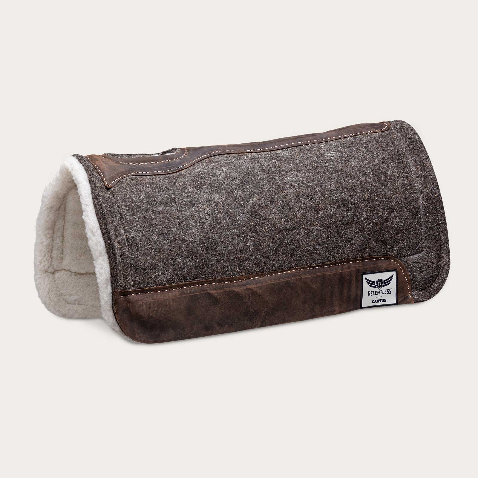Relentless Extreme ~ Gray - Henderson's Western Store