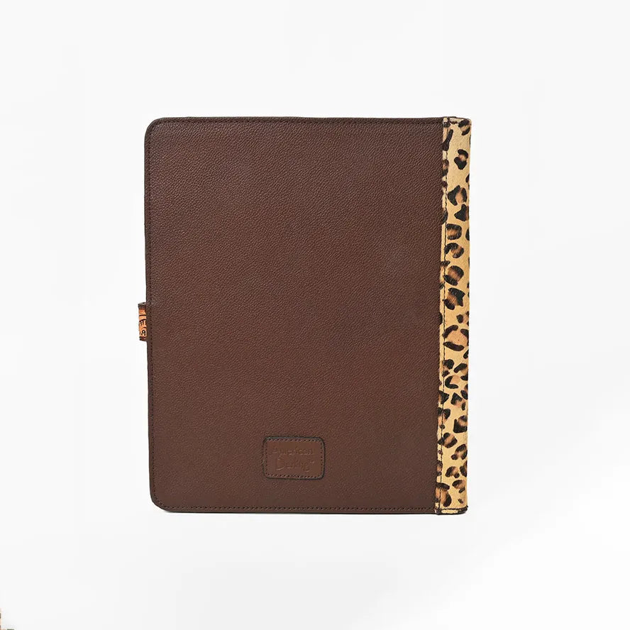 LS Wesern books