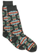 Pendleton Hosiery socks