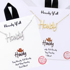 Fame Accessories Jewelry