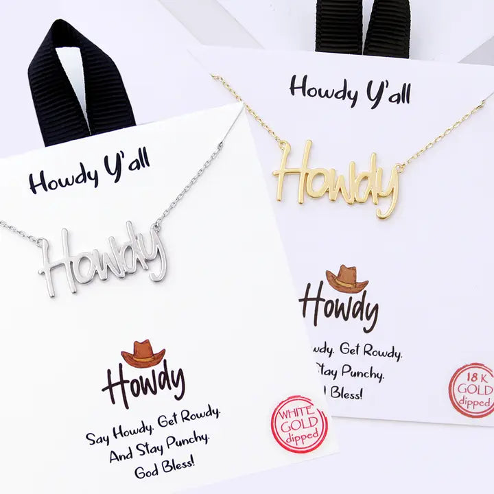 Fame Accessories Jewelry