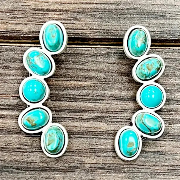 ISAC Trading Inc. Jewelry