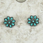 Western Elite Jewelry Jewelry