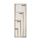 Wall Decor ~ Welcome To the Ranch - Henderson's Western Store