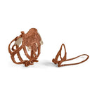 3 Barrel Rodeo Racing Playset - Henderson's Western Store