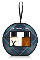 tru fragrances Fragrances