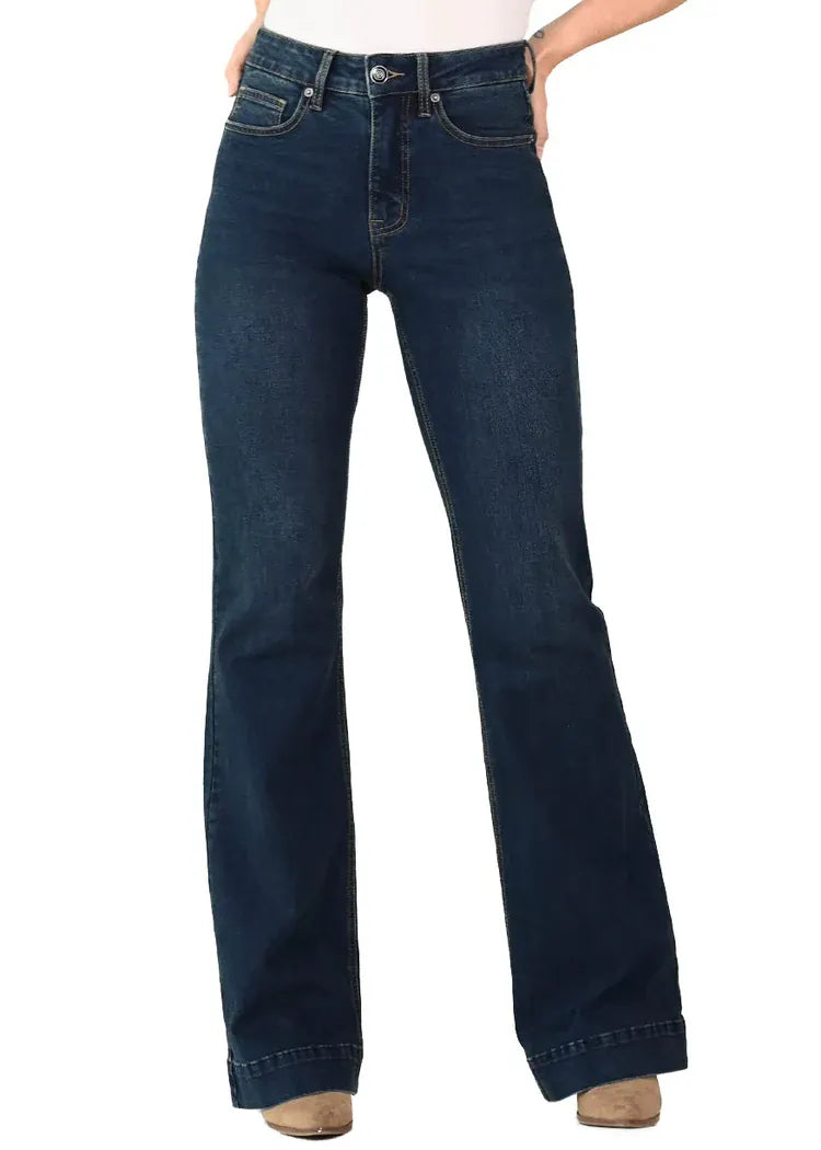 Rock & Roll Women's Jeans