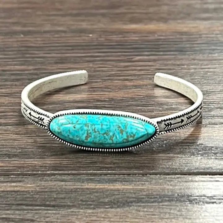 ISAC Trading Inc. Jewelry