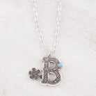 Fame Accessories Jewelry