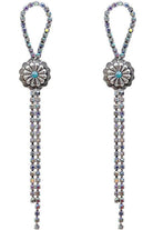 Burnish Silver - Henderson's Western Store