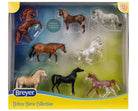 Breyer Deluxe Horse Collection - Henderson's Western Store