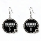 Suzie Q USA Jewelry