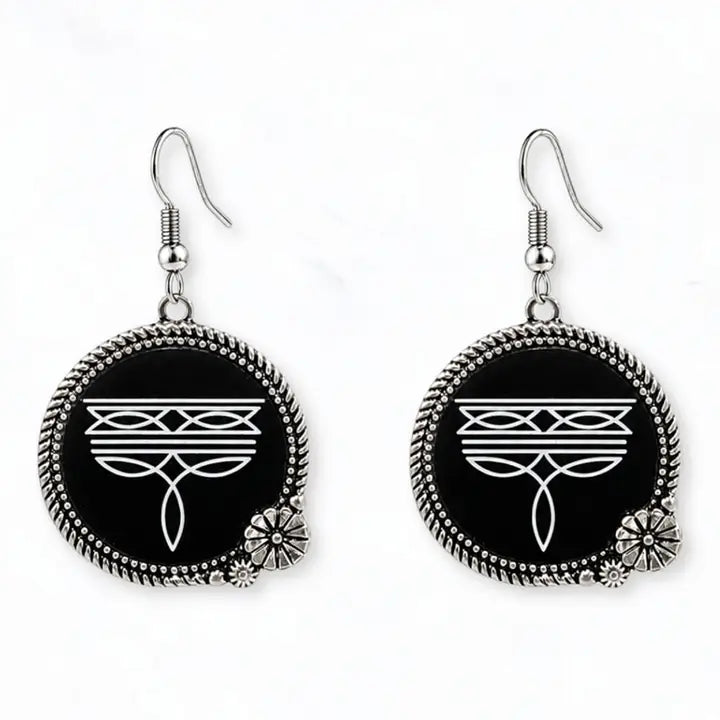 Suzie Q USA Jewelry