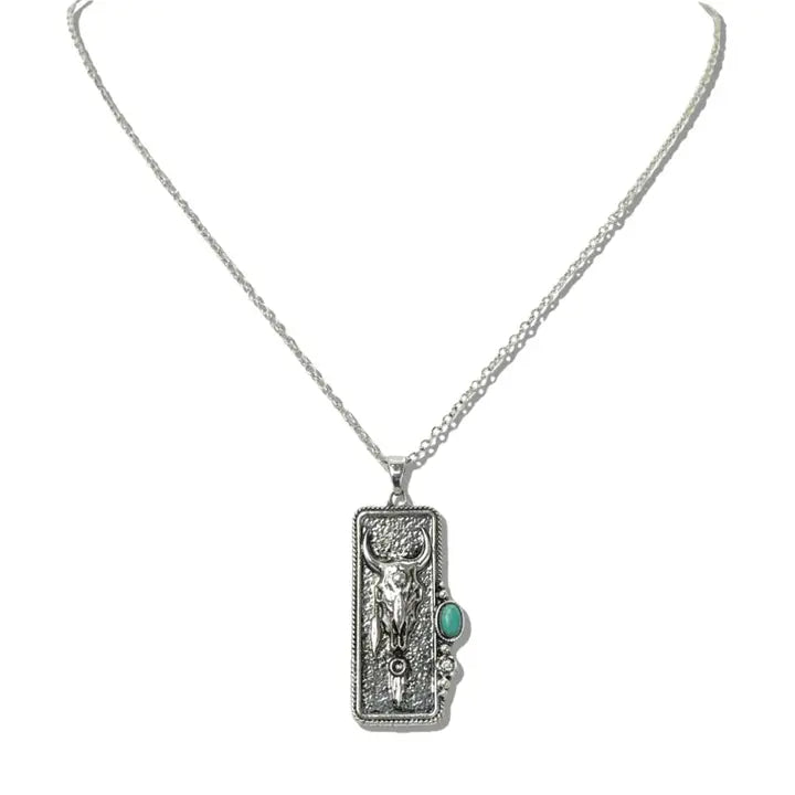 Fame Accessories Jewelry
