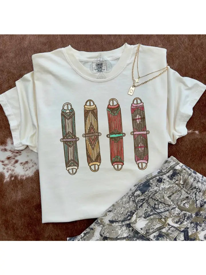 Spur Lane Co Women's Tops