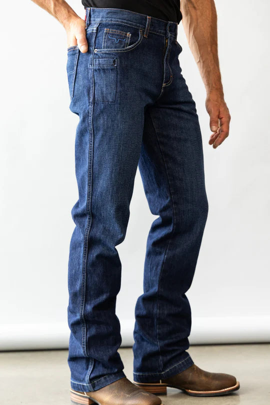 Kimes Ranch  "Dillon" Jeans Men's Jeans Kimes Ranch   