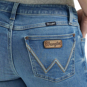 Load image into Gallery viewer, Ladies Wrangler Jeans Lady Sara - Henderson&#39;s Western Store