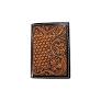 M & F WESTERN wallet