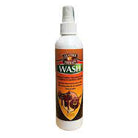 Leather Therapy - Wash - Henderson's Western Store