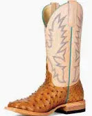 Maci Bean Women's Boots