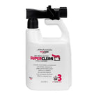 ShowBarn Secret® SuperClean® 32oz | Barn and Stall Cleaner - Henderson's Western Store