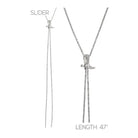 Wine Onion Jewelry Jewelry