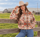 Pandhandle Slim ladies Shirts