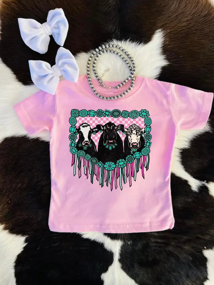 Buckin Baby Wholesale