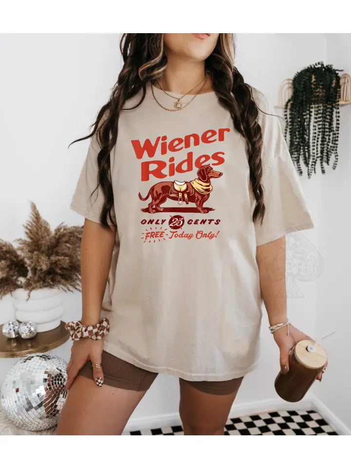 Spur Lane Co Women's Tops