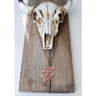 Boho Ranch Shop Jewelry