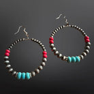 Western Elite Jewelry Jewelry