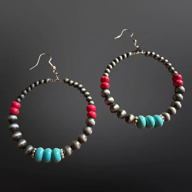 Western Elite Jewelry Jewelry