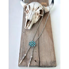 Boho Ranch Shop Jewelry