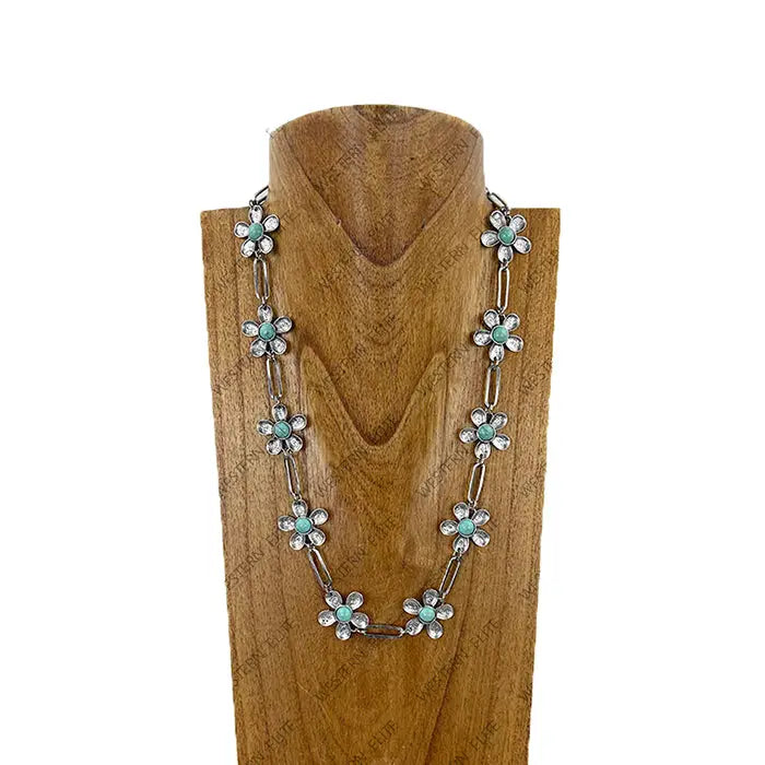 Western Elite Jewelry Jewelry