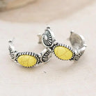 Fame Accessories Jewelry