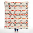 Carstens, Inc Bedding