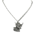 Sophia Collection Jewelry