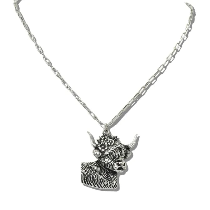 Sophia Collection Jewelry