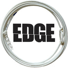 O-Calf Edge Rope - Henderson's Western Store