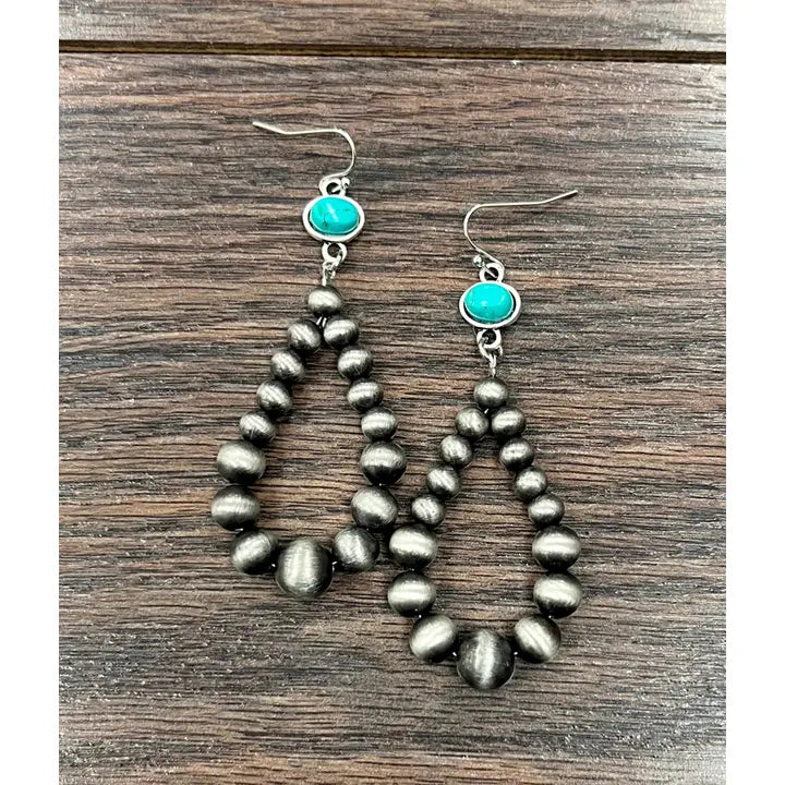 ISAC Trading Inc. Jewelry